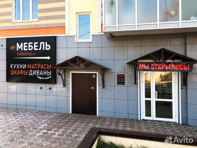 Кровать Кровать