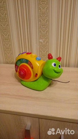 Игрушка Chicco Игрушка Chicco
