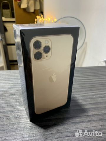 iPhone 11 pro 256 gb gold iPhone 11 pro 256 gb gold