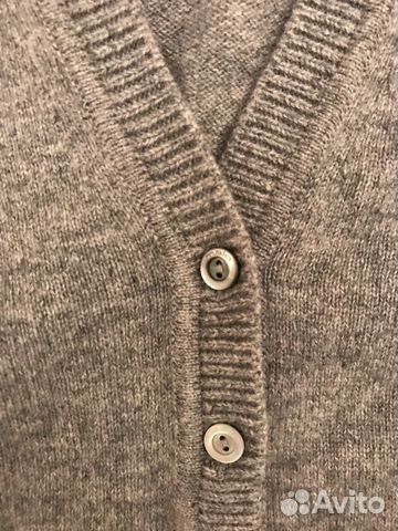 Кардиган malo Кардиган malo