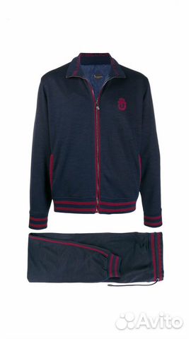 Billionaire Оригинал спортивный костюм