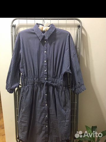 Платье Zara