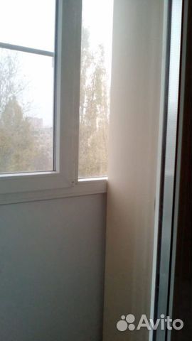 1-к квартира, 31 м², 3/9 эт.