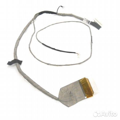 Шлефы для ноутбуков Dell, DNS, Fujitsu, HP