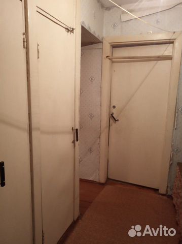 2-к квартира, 47 м², 5/10 эт.
