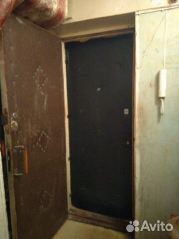 2-к квартира, 45 м², 2/5 эт. 2-к квартира, 45 м², 2/5 эт.
