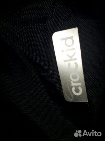 Новые зимние штаны crockid 128-134 Новые зимние штаны crockid 128-134