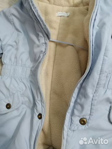 Комбенизон Jacadi Paris оригинал Комбенизон Jacadi Paris оригинал