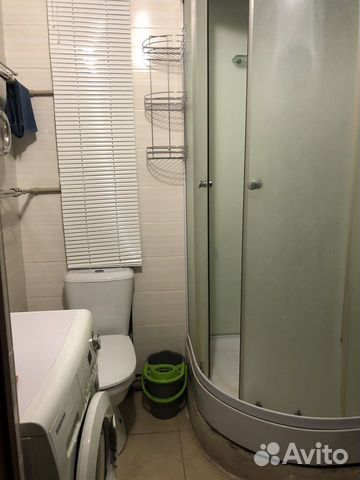 2-к квартира, 50 м², 4/5 эт. 2-к квартира, 50 м², 4/5 эт.