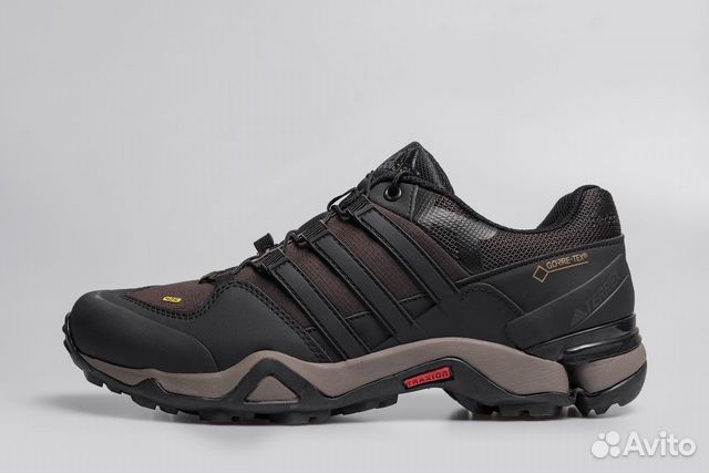 Кроссовки Adidas terrex AX2R Кроссовки Adidas terrex AX2R
