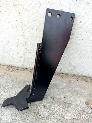 Чизельные стойки пску. Пск плуг рабочие органы. Стойка пск чг 310. Чизельные стойки на плуг плн. Стойка плуга пску.