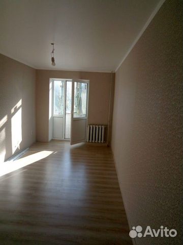 2-к квартира, 46 м², 2/5 эт. 2-к квартира, 46 м², 2/5 эт.