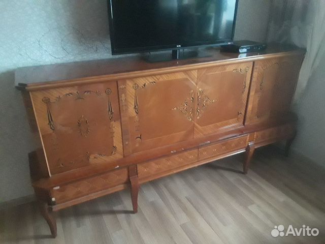 Шкаф-комод Шкаф-комод