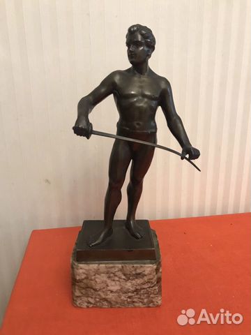 Рапирист Рапирист