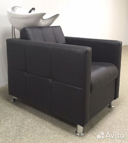 Парикмахерское оборудование Парикмахерское оборудование