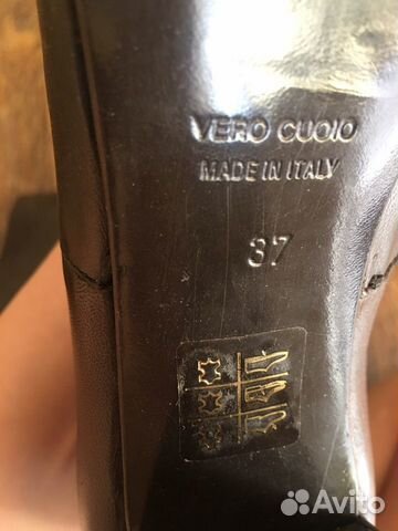 Сапоги Braccialini новые оригинал Сапоги Braccialini новые оригинал