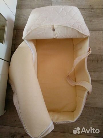 Переноска Переноска