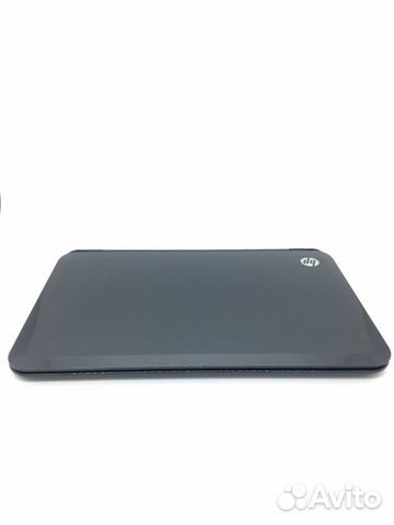 Игровой ноутбук HP /Core i5/6Gb/GeForce GT Игровой ноутбук HP /Core i5/6Gb/GeForce GT