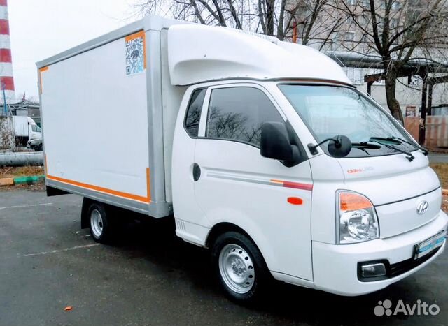 Прокат Аренда Авто