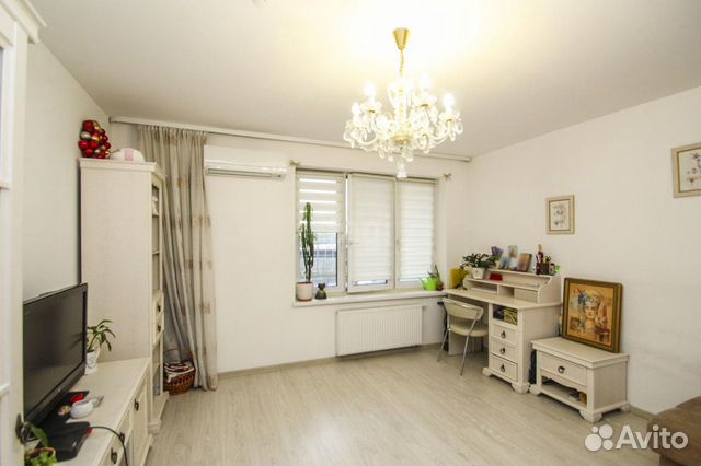 3-к квартира, 74.9 м², 2/19 эт. 3-к квартира, 74.9 м², 2/19 эт.
