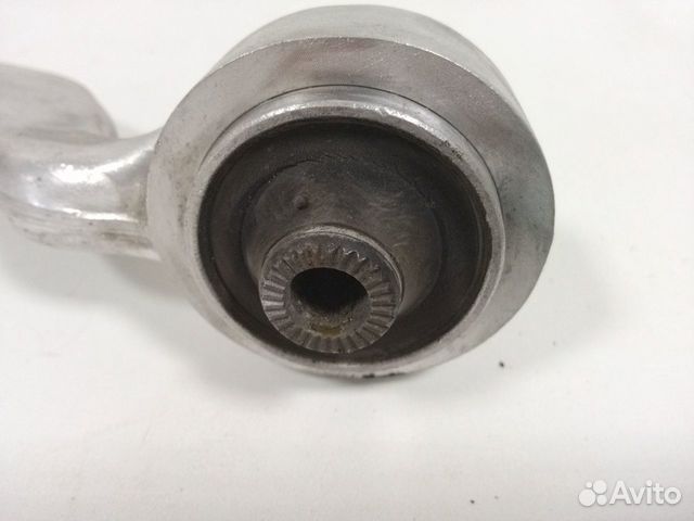 Рычаг передний верхний правый Lexus LS 460/600 06 Рычаг передний верхний правый Lexus LS 460/600 06