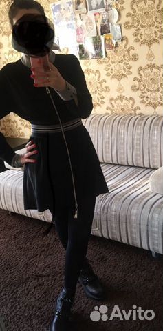 Платье Платье
