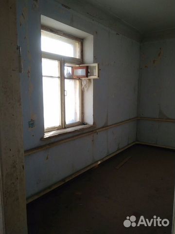 2-к квартира, 49 м², 2/2 эт. 2-к квартира, 49 м², 2/2 эт.