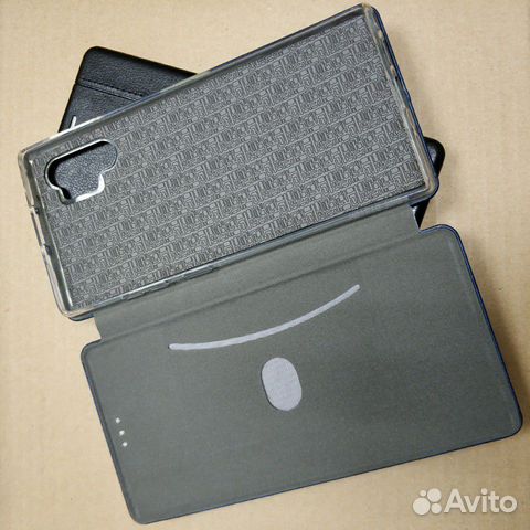 Чехол-книжка для samsung Note 10, Note 10 Plus Чехол-книжка для samsung Note 10, Note 10 Plus