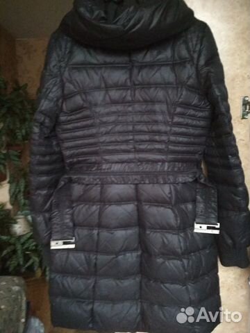 Пальто Пальто