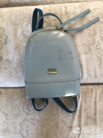 Фурла furla Фурла furla