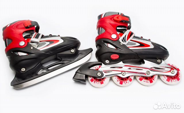 Roller skates 89339333054 buy 1