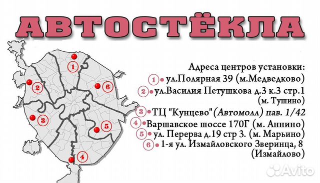 Лобовое стекло Subaru Forester III Лобовое стекло Subaru Forester III