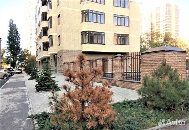 2-к квартира, 64 м², 5/19 эт. 2-к квартира, 64 м², 5/19 эт.