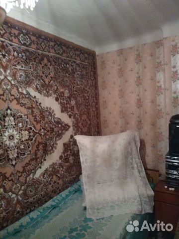 Дом 64 м² на участке 9 сот. Дом 64 м² на участке 9 сот.