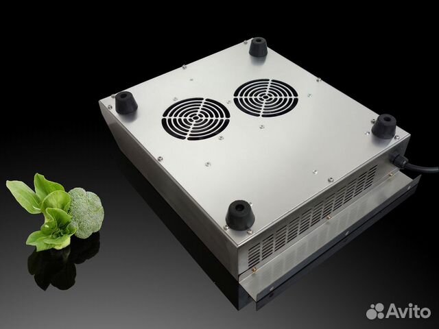 Плита вок индукционная airhot IP3500 WOK Плита вок индукционная airhot IP3500 WOK