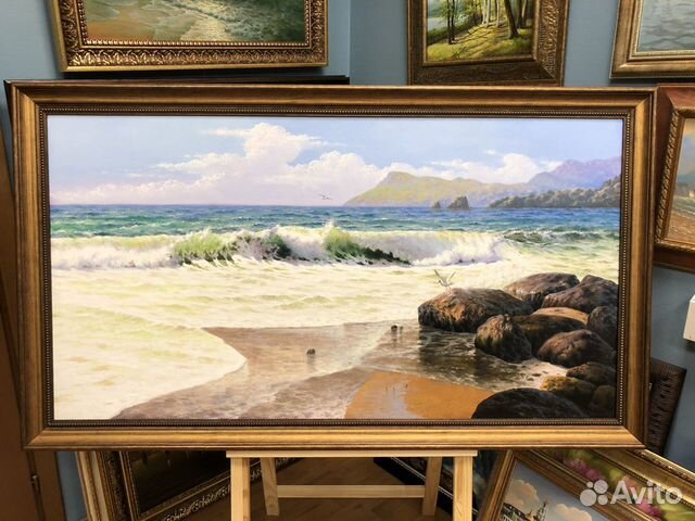 Картина Картина