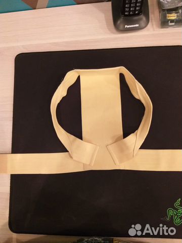 Корректор осанки