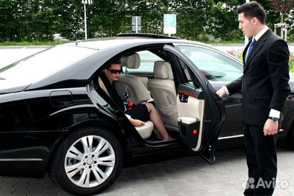 Водитель Такси Подработка Водитель Такси Подработка