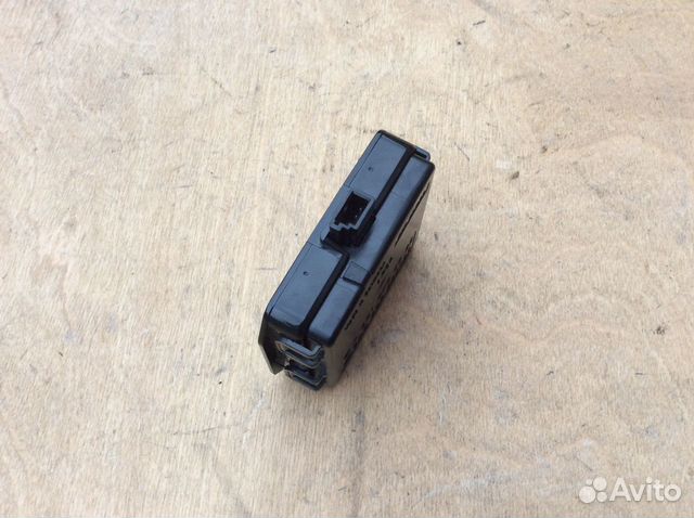 Датчик дождя и света Mercedes W221 w216 S CL Датчик дождя и света Mercedes W221 w216 S CL