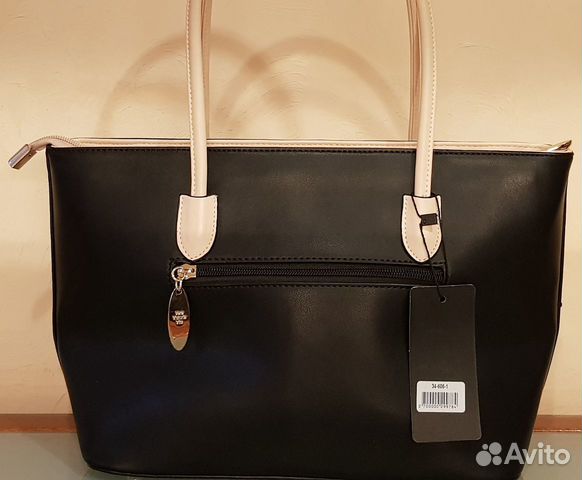 Сумка женская Vera Victoria Vito Сумка женская Vera Victoria Vito