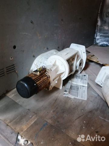 Насосы шоколадные Германия SP-3