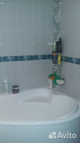3-к квартира, 80 м², 1/10 эт. 3-к квартира, 80 м², 1/10 эт.