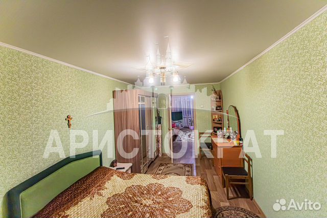 2-к квартира, 45 м², 1/5 эт. 2-к квартира, 45 м², 1/5 эт.