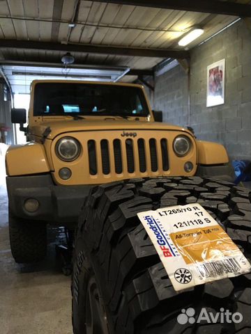 215/65R16 bfgoodrichall Terrain T/A KO2 новые шины 215/65R16 bfgoodrichall Terrain T/A KO2 новые шины