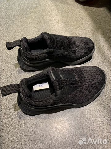 Кроссовки детские Nike 26 Кроссовки детские Nike 26
