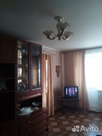 2-к квартира, 42 м², 3/5 эт. 2-к квартира, 42 м², 3/5 эт.
