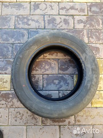 Шины hankook ventus prime 2 Шины hankook ventus prime 2