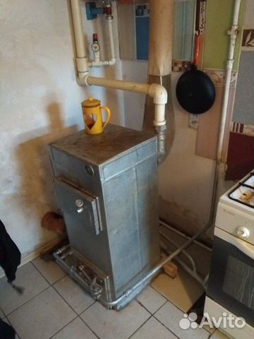 Ремонт замена установка обслуживание газового обор Ремонт замена установка обслуживание газового обор