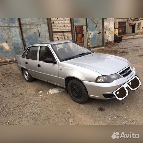 Кузовной ремонт,выездная Диагностика авто