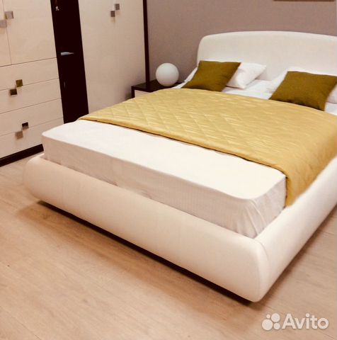 Комната 16 м² в 3-к, 5/9 эт. Комната 16 м² в 3-к, 5/9 эт.